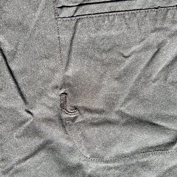 Lole short skirt - Picture 8 of 11